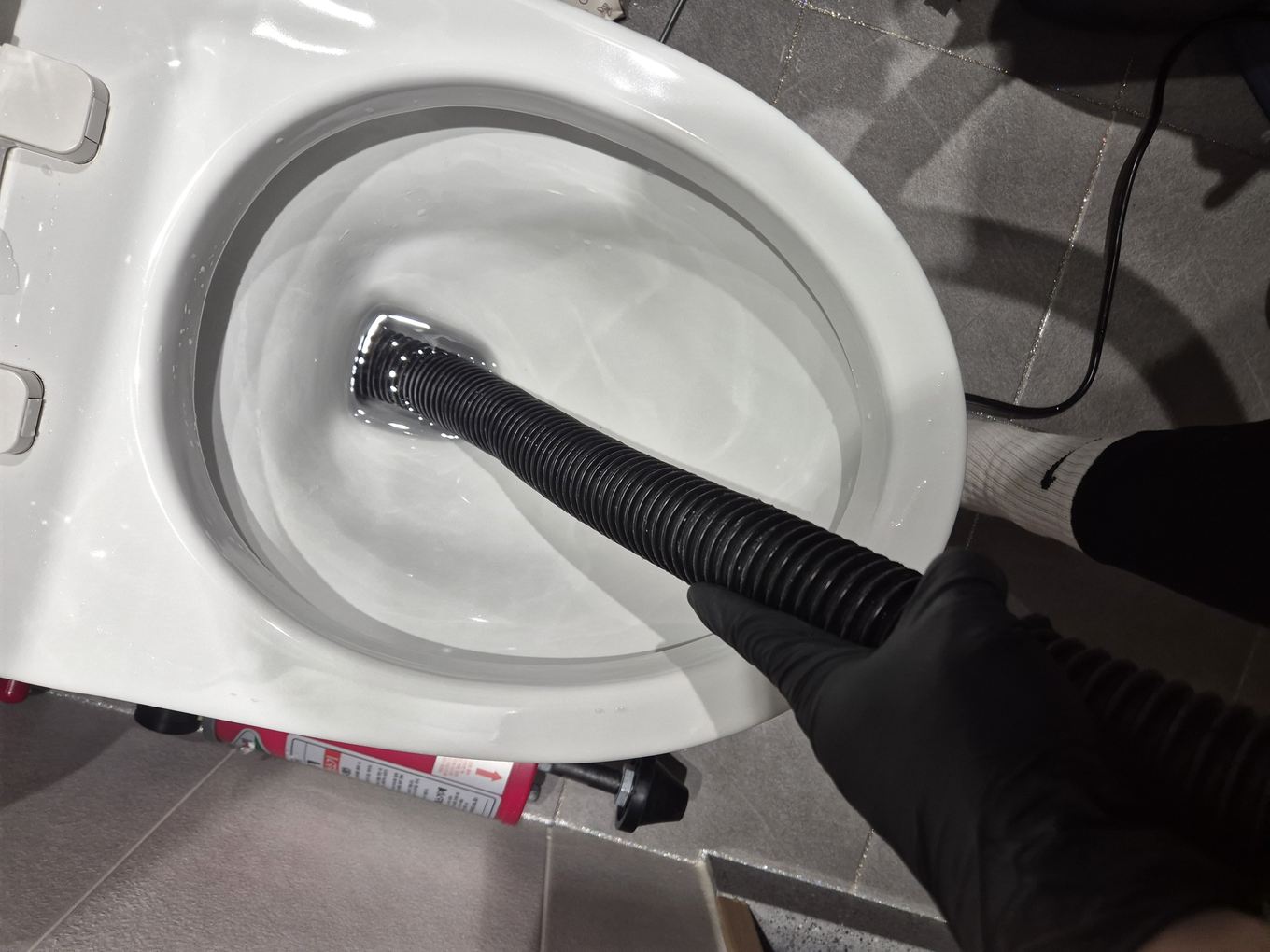 지역별 하수구/배관 페이지 대표 이미지